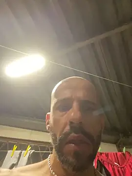 WaltinhoOliveira online show from April 8, 4:56 am