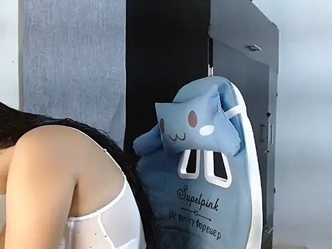 Snapshot of nathasha_Angi chatting on April 11, 3:33 am nathasha Angi online show from April 11, 3:33 am