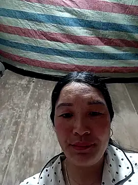 Snapshot of vanlucky2 chatting on May 27, 10:51 pm vanlucky2 online show from May 27, 10:51 pm