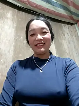 vanlucky2 online show from June 4, 4:02 pm