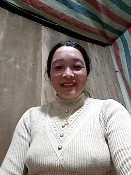 vanlucky2 online show from June 5, 4:19 am