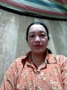 vanlucky2 online show from June 6, 12:05 am