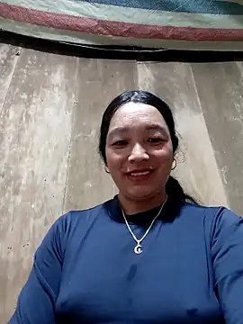 vanlucky2 online show from June 6, 12:10 pm
