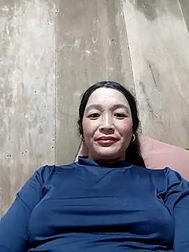 vanlucky2 online show from June 9, 3:45 pm