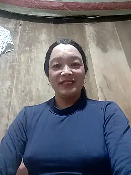 vanlucky2 online show from June 15, 5:53 am