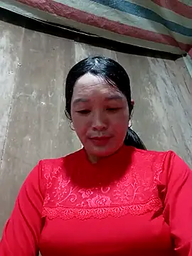 vanlucky2 online show from June 23, 4:32 am