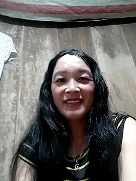 vanlucky2 online show from June 25, 4:12 am