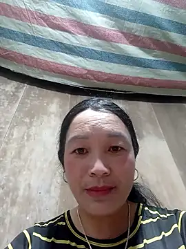 vanlucky2 online show from June 27, 12:59 am