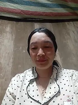 vanlucky2 online show from June 30, 8:59 am