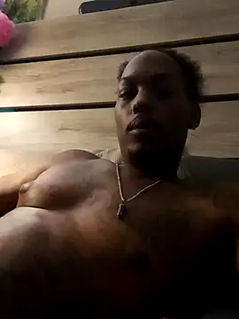 zdaddymm online show from May 7, 9:42 pm