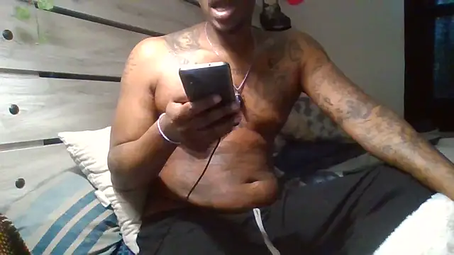 zdaddymm online show from May 9, 4:23 pm
