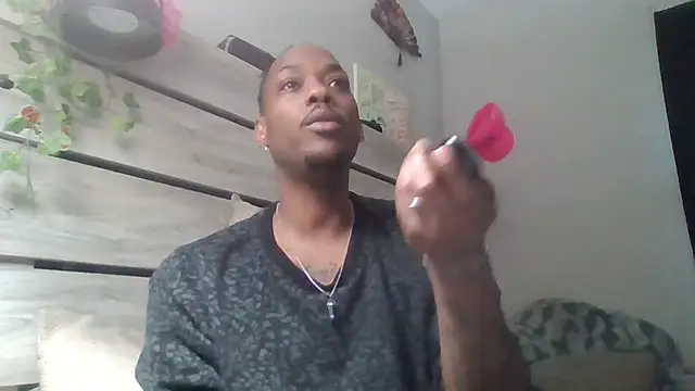 zdaddymm online show from May 10, 1:05 pm