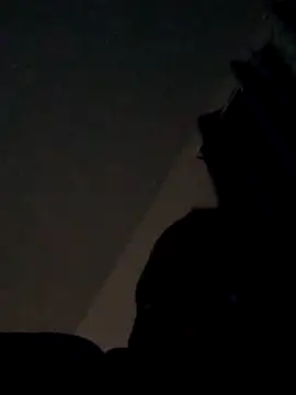 zdaddymm online show from May 11, 8:42 am