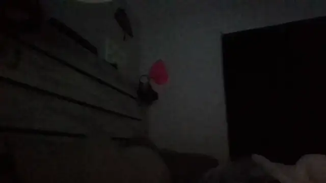 zdaddymm online show from May 13, 9:06 am