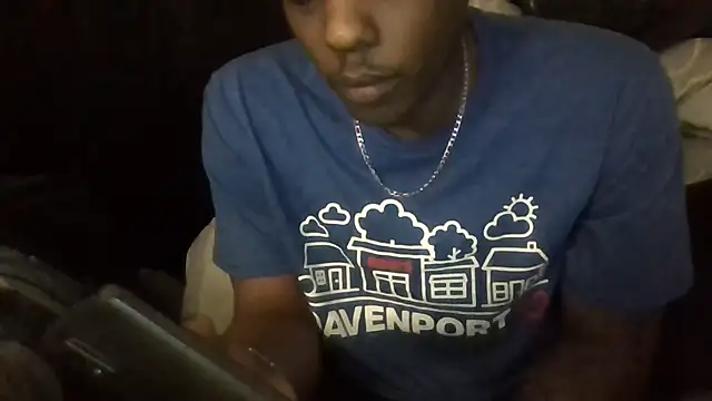 zdaddymm online show from May 21, 8:54 am