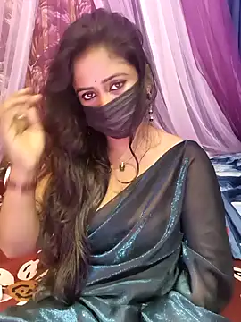 Arohi baby online show from April 18, 12:25 am