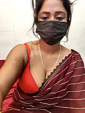 Arohi baby online show from May 3, 9:54 pm