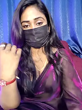 Arohi baby online show from May 8, 4:29 am