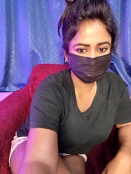 Arohi baby online show from May 9, 5:12 am
