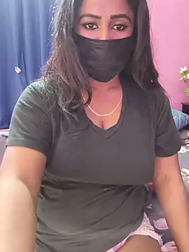 Arohi baby online show from May 12, 4:53 am
