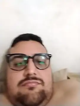 Tesaoner online show from April 9, 3:06 am