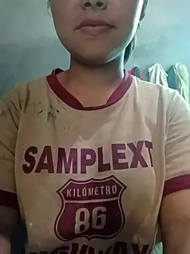 ross001 online show from April 9, 6:19 am