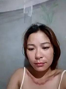 mia0033 online show from May 15, 10:06 pm