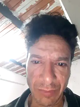 hiklerman online show from April 12, 3:50 pm