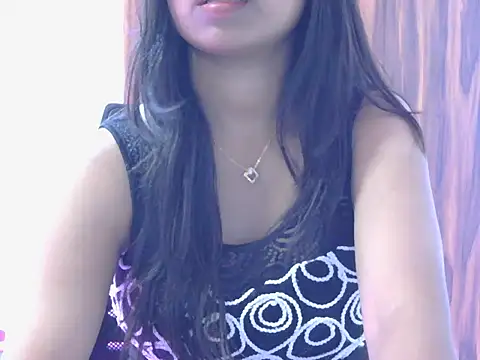 Snapshot of Bold-Ankita chatting on April 22, 4:59 am Bold-Ankita online show from April 22, 4:59 am