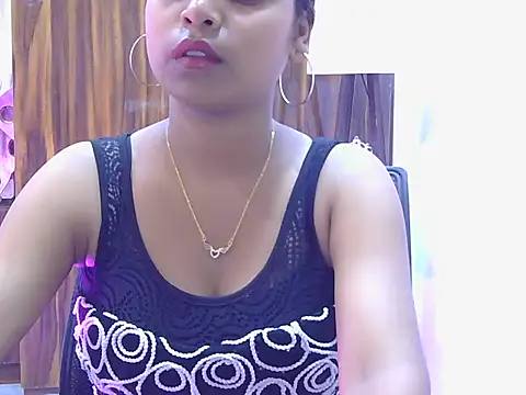 Snapshot of Bold-Ankita chatting on April 29, 5:11 am Bold-Ankita online show from April 29, 5:11 am