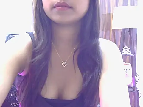 Snapshot of Bold-Ankita chatting on May 2, 5:23 am Bold-Ankita online show from May 2, 5:23 am