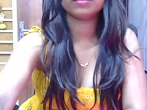 Snapshot of Bold-Ankita chatting on May 19, 5:47 am Bold-Ankita online show from May 19, 5:47 am