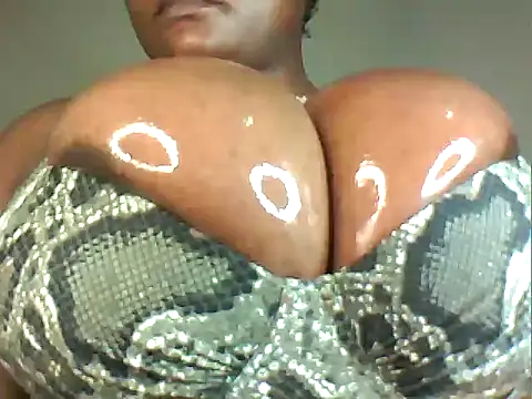 Snapshot of BooBusty901 chatting on July 21, 7:38 pm BooBusty901 online show from July 21, 7:38 pm