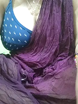 sexy payal hot online show from April 12, 1:27 pm