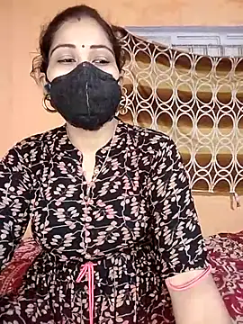 Snapshot of hornycouple096 chatting on June 12, 12:48 pm hornycouple096 online show from June 12, 12:48 pm