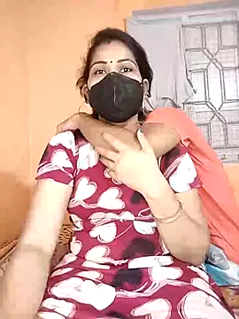 Snapshot of hornycouple096 chatting on June 15, 12:51 pm hornycouple096 online show from June 15, 12:51 pm