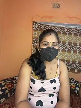Snapshot of hornycouple096 chatting on June 27, 12:55 pm hornycouple096 online show from June 27, 12:55 pm