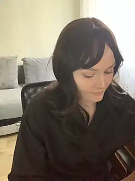 Ann Hunt online show from April 16, 7:31 am