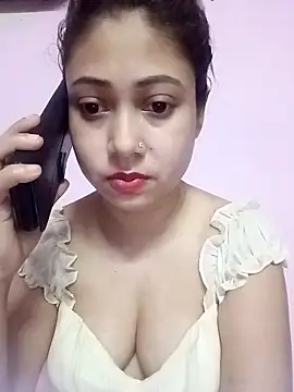 Hot Soniya 08 online show from April 18, 7:18 pm