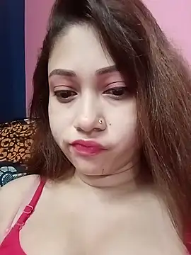 Snapshot of Hot_Soniya_08 chatting on June 29, 5:13 pm Hot Soniya 08 online show from June 29, 5:13 pm