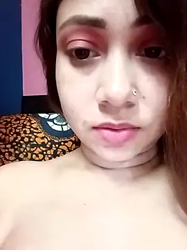 Snapshot of Hot_Soniya_08 chatting on July 1, 5:45 pm Hot Soniya 08 online show from July 1, 5:45 pm
