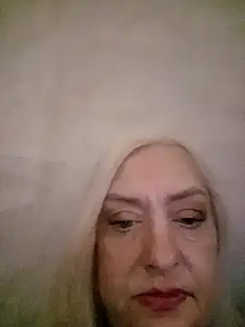 Julia20X online show from April 30, 8:57 pm