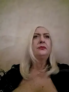 Julia20X online show from May 1, 6:23 pm