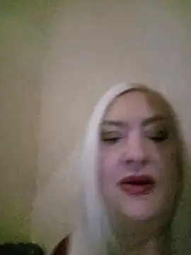 Julia20X online show from June 14, 6:26 am