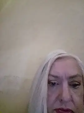 Julia20X online show from June 21, 9:45 am