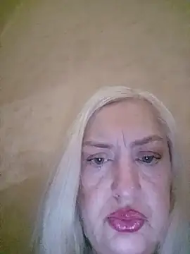 Julia20X online show from June 26, 12:09 pm