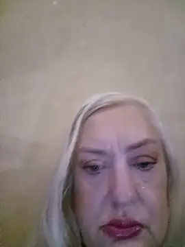 Julia20X online show from June 30, 8:59 am