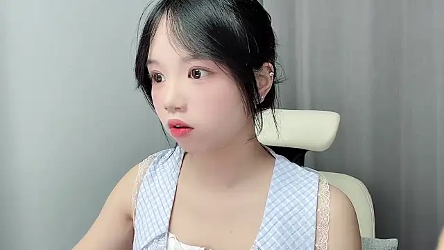 Xiaoqing00 online show from May 14, 3:02 am