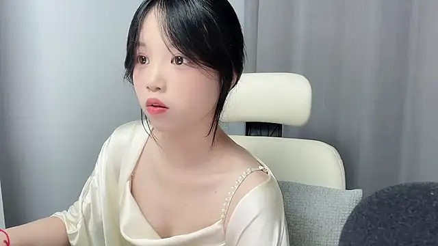 Xiaoqing00 online show from May 16, 10:36 am