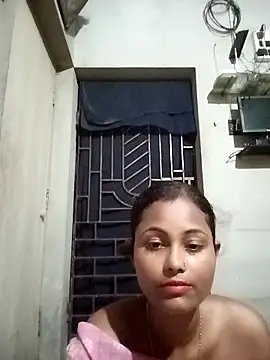 amishaah92 online show from April 21, 7:28 pm